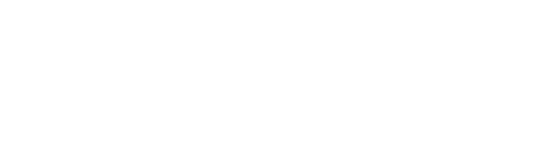 Spotify Listen to The Enemy in the Chat on Spotify