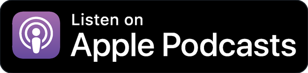 Apple Podcasts Stream The Enemy in the Chat by Thomas Rooney on Apple Podcasts