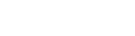 Spotify Listen to The Enemy in the Chart on Spotify