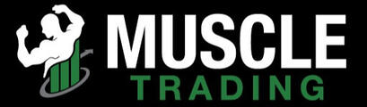Muscle Trading Ltd. Visit Muscle Trading